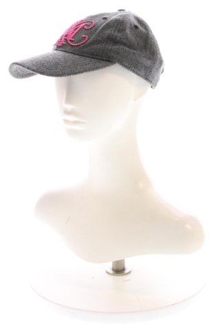 Čiapka  Max&Co., Farba Sivá, Cena  61,95 €