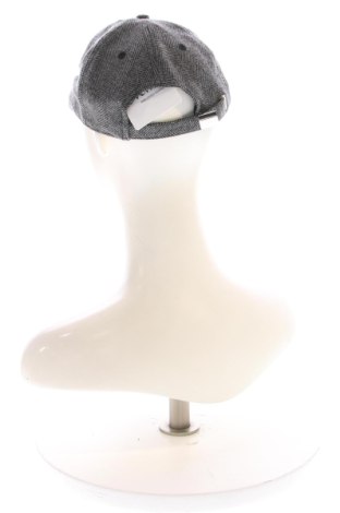 Čiapka  Max&Co., Farba Sivá, Cena  61,95 €