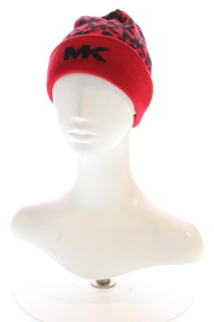 Mütze Michael Kors, Farbe Mehrfarbig, Preis € 31,19