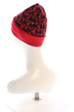 Mütze Michael Kors, Farbe Mehrfarbig, Preis € 31,19