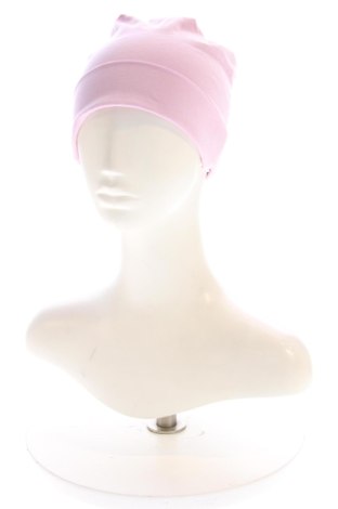 Căciulă Mstrds, Culoare Mov deschis, Preț 72,99 Lei