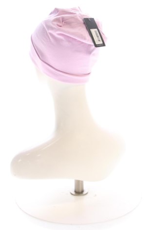 Căciulă Mstrds, Culoare Mov deschis, Preț 72,99 Lei