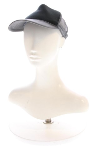 Căciulă Mstrds, Culoare Multicolor, Preț 66,99 Lei