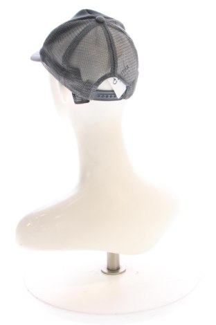 Căciulă Mstrds, Culoare Multicolor, Preț 66,99 Lei