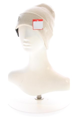 Καπέλο New Era, Χρώμα  Μπέζ, Τιμή 28,99 €