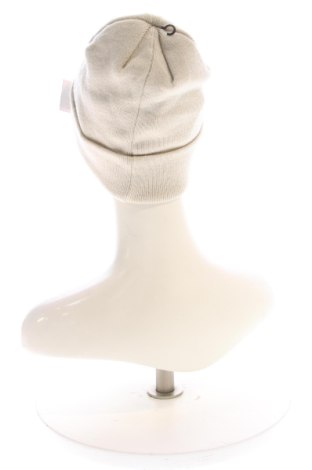 Καπέλο New Era, Χρώμα  Μπέζ, Τιμή 28,99 €