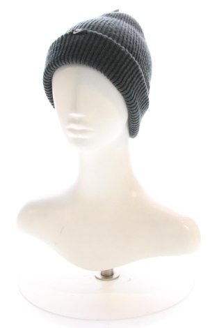 Καπέλο Nike, Χρώμα Πράσινο, Τιμή 37,99 €