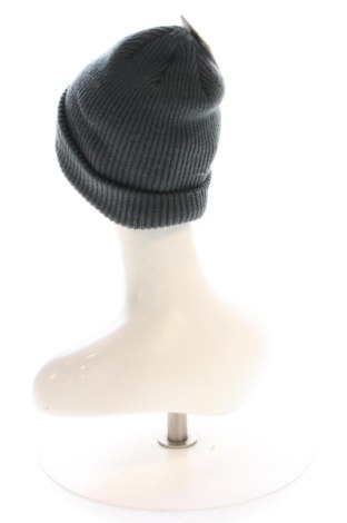 Καπέλο Nike, Χρώμα Πράσινο, Τιμή 37,99 €