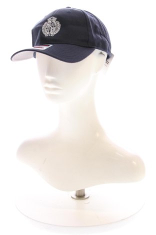 Čiapka  Otto, Farba Modrá, Cena  12,95 €