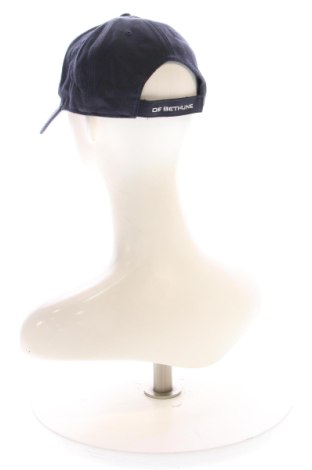 Čiapka  Otto, Farba Modrá, Cena  12,95 €