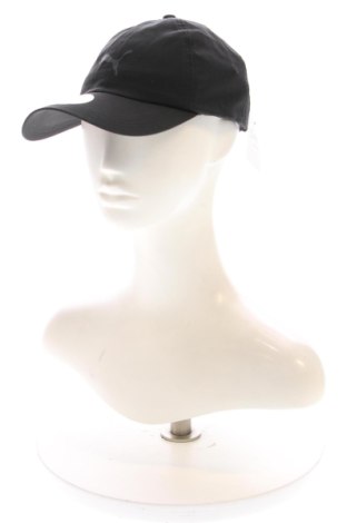 Καπέλο PUMA, Χρώμα Μαύρο, Τιμή 16,99 €