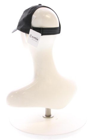 Καπέλο PUMA, Χρώμα Μαύρο, Τιμή 16,99 €