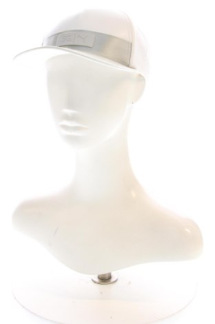 Czapka PUMA, Kolor Kolorowy, Cena 150,04 zł