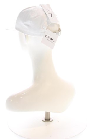 Czapka PUMA, Kolor Kolorowy, Cena 150,04 zł