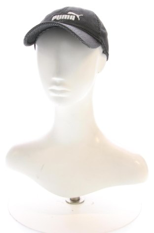 Čiapka  PUMA, Farba Viacfarebná, Cena  13,80 €