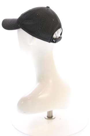 Čiapka  PUMA, Farba Viacfarebná, Cena  13,80 €