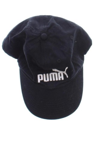 Čiapka  PUMA, Farba Čierna, Cena  16,12 €