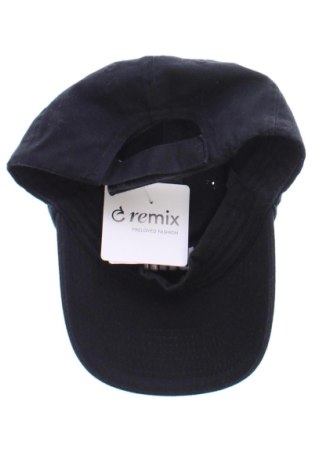 Čiapka  PUMA, Farba Čierna, Cena  16,12 €