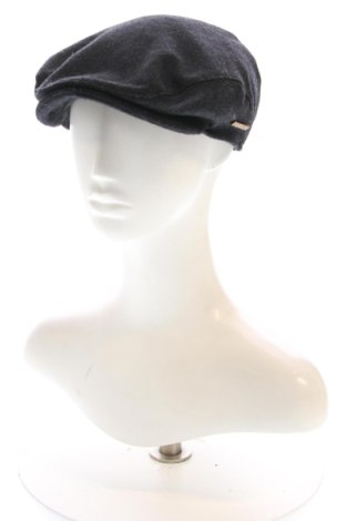 Καπέλο Personality, Χρώμα Μαύρο, Τιμή 23,53 €