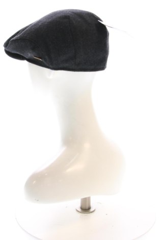 Καπέλο Personality, Χρώμα Μαύρο, Τιμή 23,53 €