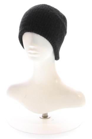 Čiapka  Pieces, Farba Čierna, Cena  12,95 €