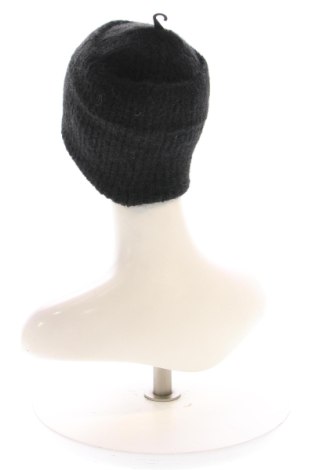 Čiapka  Pieces, Farba Čierna, Cena  12,95 €