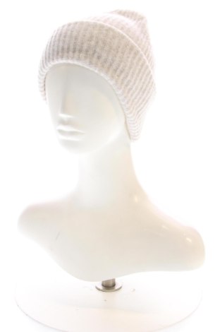 Čiapka  Pieces, Farba Béžová, Cena  12,95 €