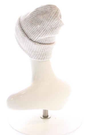 Čiapka  Pieces, Farba Béžová, Cena  12,95 €