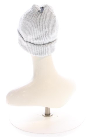 Καπέλο Pieces, Χρώμα Γκρί, Τιμή 12,99 €