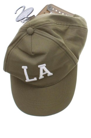 Hut Primark, Farbe Grün, Preis 15,99 €