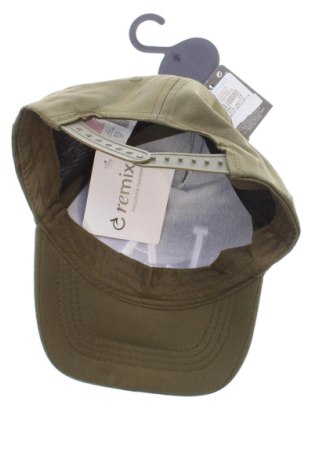 Hut Primark, Farbe Grün, Preis 15,99 €