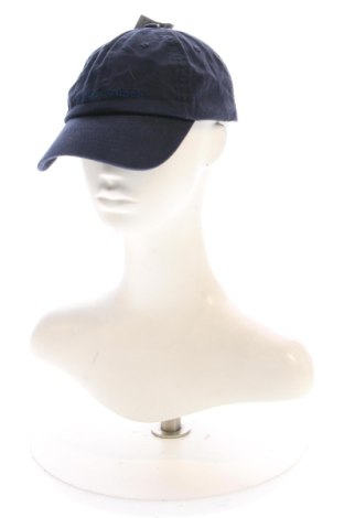 Mütze Quechua, Farbe Mehrfarbig, Preis € 8,99