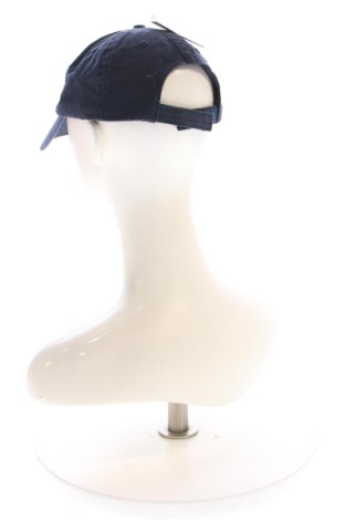 Mütze Quechua, Farbe Mehrfarbig, Preis € 8,99