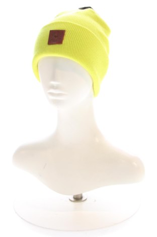 Czapka Ringers Western, Kolor Żółty, Cena 105,99 zł