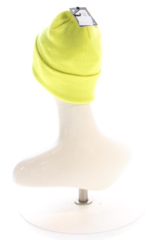 Czapka Ringers Western, Kolor Żółty, Cena 105,99 zł