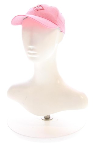 Hut Santa Cruz, Farbe Rosa, Preis 9,99 €