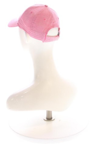 Hut Santa Cruz, Farbe Rosa, Preis 9,99 €