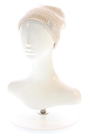 Čiapka  Scotch & Soda, Farba Béžová, Cena  17,00 €