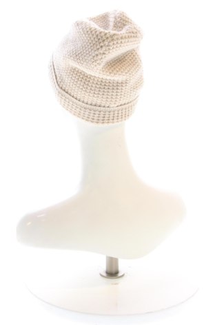 Čiapka  Scotch & Soda, Farba Béžová, Cena  17,00 €