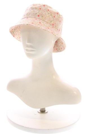 Căciulă Sinsay, Culoare Multicolor, Preț 36,49 Lei