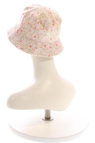 Căciulă Sinsay, Culoare Multicolor, Preț 36,49 Lei