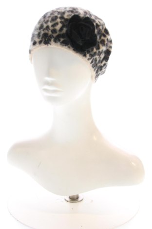 Čiapka  Sisley, Farba Viacfarebná, Cena  12,28 €