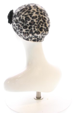 Čiapka  Sisley, Farba Viacfarebná, Cena  12,28 €