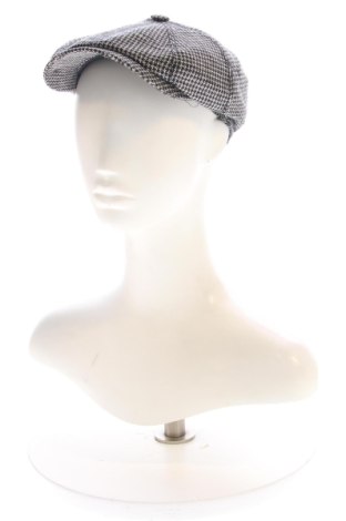 Čepice  Stetson, Barva Vícebarevné, Cena  785,00 Kč