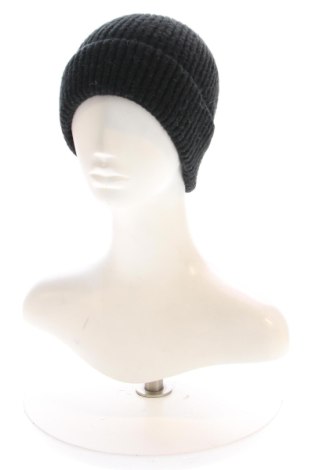 Mütze Studio Select, Farbe Schwarz, Preis € 30,99