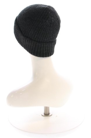 Mütze Studio Select, Farbe Schwarz, Preis € 30,99