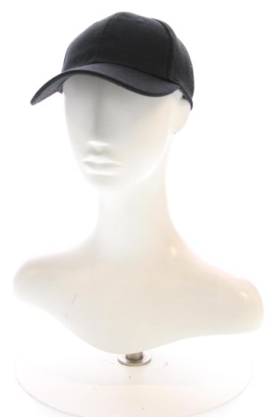 Čiapka  Terranova, Farba Čierna, Cena  7,00 €