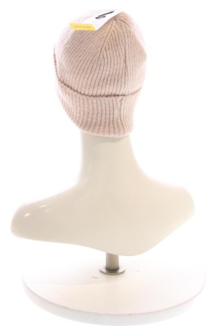 Căciulă Terranova, Culoare Roz, Preț 62,56 Lei