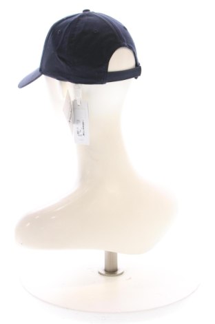 Căciulă Tommy Hilfiger, Culoare Albastru, Preț 294,99 Lei