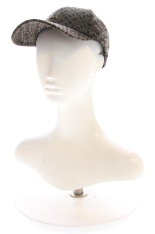 Čiapka  Tommy Hilfiger, Farba Viacfarebná, Cena  56,95 €